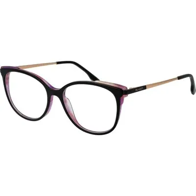 Bulget Bg6462 53h01 (BG6462 53H01) Women EYEWEAR