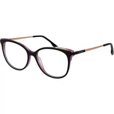 Bulget Bg6462 53h01 (BG6462 53H01) Women EYEWEAR