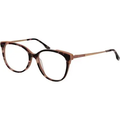 Bulget Bg6462 53h02 (BG6462 53H02) Women EYEWEAR