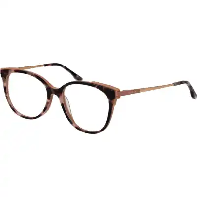 Bulget Bg6462 53h02 (BG6462 53H02) Women EYEWEAR