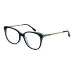 Bulget Bg6462 53h03 (BG6462 53H03) Women's EYEWEAR