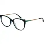 Bulget Bg6462 53h03 (BG6462 53H03) Women EYEWEAR