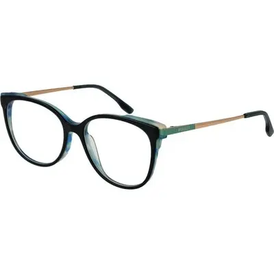 Bulget Bg6462 53h03 (BG6462 53H03) Women EYEWEAR