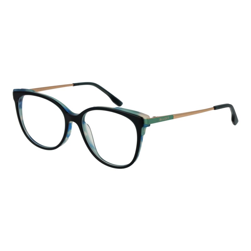 Bulget Bg6462 53h03 (BG6462 53H03) Women EYEWEAR