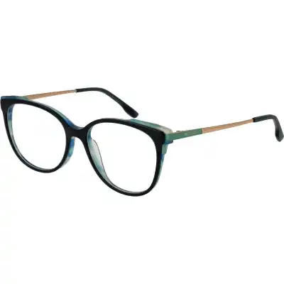 Bulget Bg6462 53h03 (BG6462 53H03) Women EYEWEAR