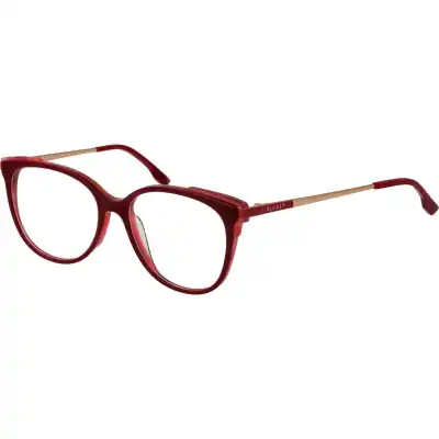 Bulget Bg6462 53h04 (BG6462 53H04) Women EYEWEAR