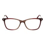 Bulget Bg6463 53c01 (BG6463 53C01) Women's EYEWEAR