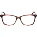 Bulget Bg6463 53c01 (BG6463 53C01) Women EYEWEAR