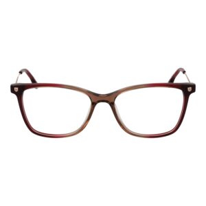 Bulget Bg6463 53c01 (BG6463 53C01) Women's EYEWEAR