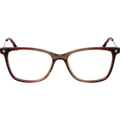 Bulget Bg6463 53c01 (BG6463 53C01) Women EYEWEAR