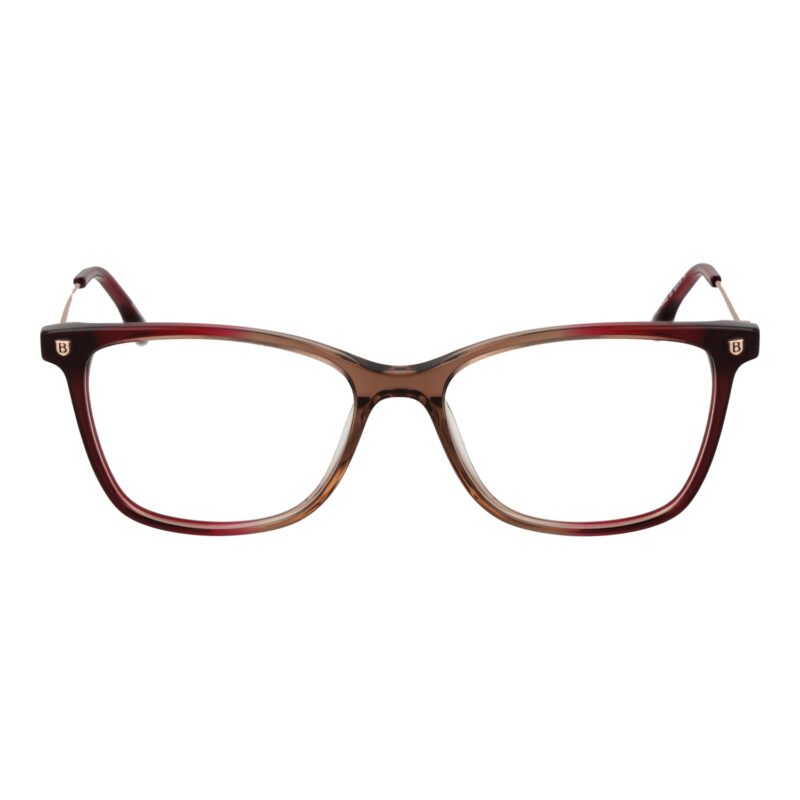 Bulget Bg6463 53c01 (BG6463 53C01) Women EYEWEAR