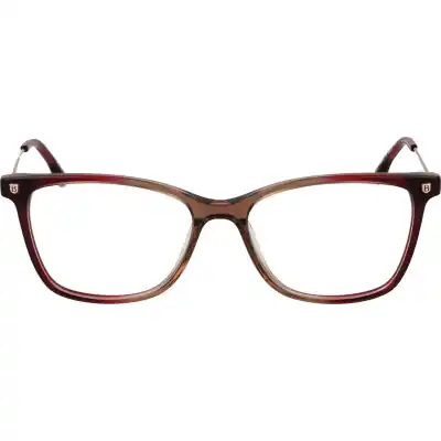 Bulget Bg6463 53c01 (BG6463 53C01) Women EYEWEAR