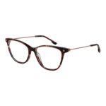 Bulget Bg6464 53p02 (BG6464 53P02) Women's EYEWEAR