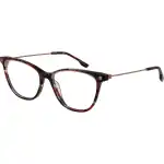 Bulget Bg6464 53p02 (BG6464 53P02) Women EYEWEAR