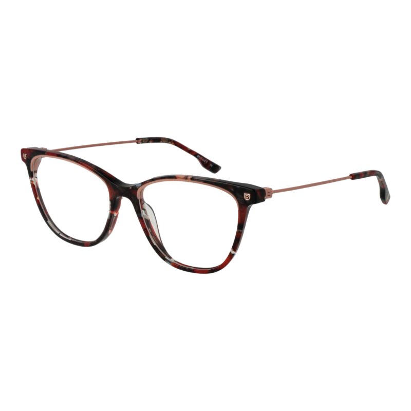 Bulget Bg6464 53p02 (BG6464 53P02) Women EYEWEAR