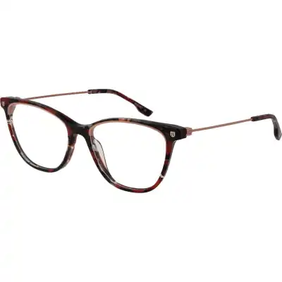 Bulget Bg6464 53p02 (BG6464 53P02) Women EYEWEAR