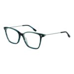 Bulget Bg6465 53p03 (BG6465 53P03) Women's EYEWEAR