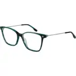 Bulget Bg6465 53p03 (BG6465 53P03) Women EYEWEAR