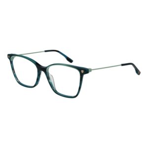 Bulget Bg6465 53p03 (BG6465 53P03) Women's EYEWEAR