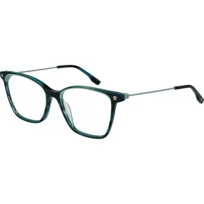Bulget Bg6465 53p03 (BG6465 53P03) Women EYEWEAR