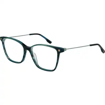 Bulget Bg6465 53p03 (BG6465 53P03) Women EYEWEAR