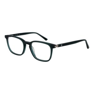 Bulget Eyewear Men's Eyeglasses (BG6466M 51T01)