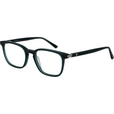 Bulget Bg6466m 51t01 (BG6466M 51T01) Men EYEWEAR
