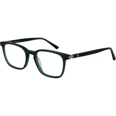 Bulget Bg6466m 51t01 (BG6466M 51T01) Men EYEWEAR