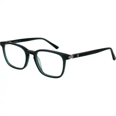 Bulget Bg6466m 51t01 (BG6466M 51T01) Men EYEWEAR