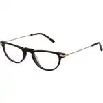 Bulget Bg6470m 48g21 (BG6470M 48G21) Men EYEWEAR
