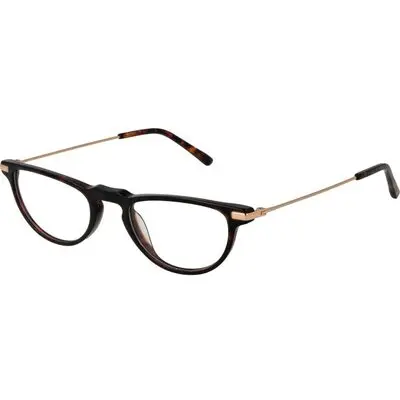 Bulget Bg6470m 48g21 (BG6470M 48G21) Men EYEWEAR