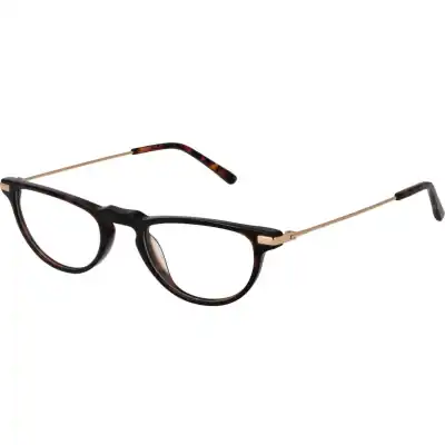 Bulget Bg6470m 48g21 (BG6470M 48G21) Men EYEWEAR