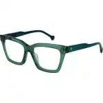 Bulget Bg6482 52t01 (BG6482 52T01) Women EYEWEAR