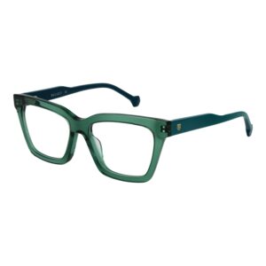 Bulget Bg6482 52t01 (BG6482 52T01) Women's EYEWEAR