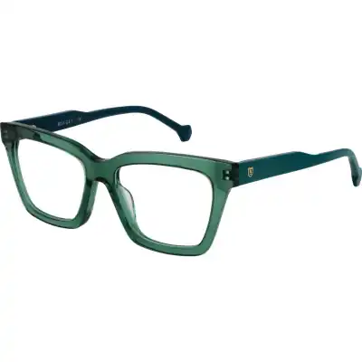 Bulget Bg6482 52t01 (BG6482 52T01) Women EYEWEAR