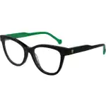 Bulget Bg6483 52a01 (BG6483 52A01) Women EYEWEAR