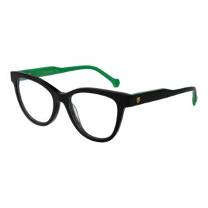 Bulget Bg6483 52a01 (BG6483 52A01) Women's EYEWEAR