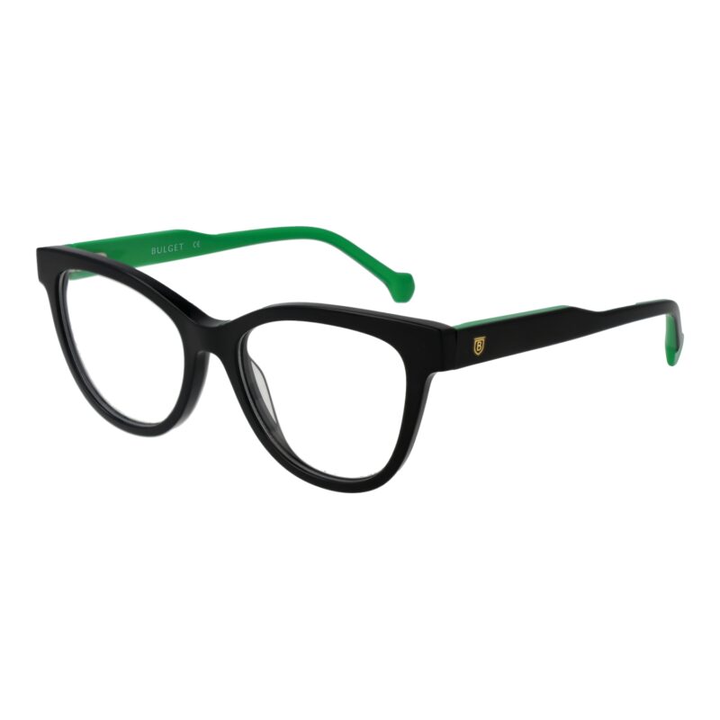 Bulget Bg6483 52a01 (BG6483 52A01) Women EYEWEAR