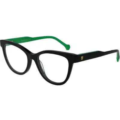 Bulget Bg6483 52a01 (BG6483 52A01) Women EYEWEAR