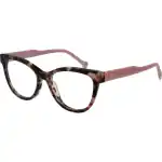 Bulget Bg6483 52g21 (BG6483 52G21) Women EYEWEAR