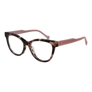 Bulget Bg6483 52g21 (BG6483 52G21) Women's EYEWEAR