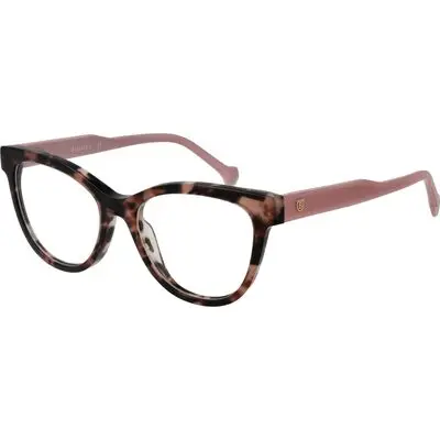 Bulget Bg6483 52g21 (BG6483 52G21) Women EYEWEAR