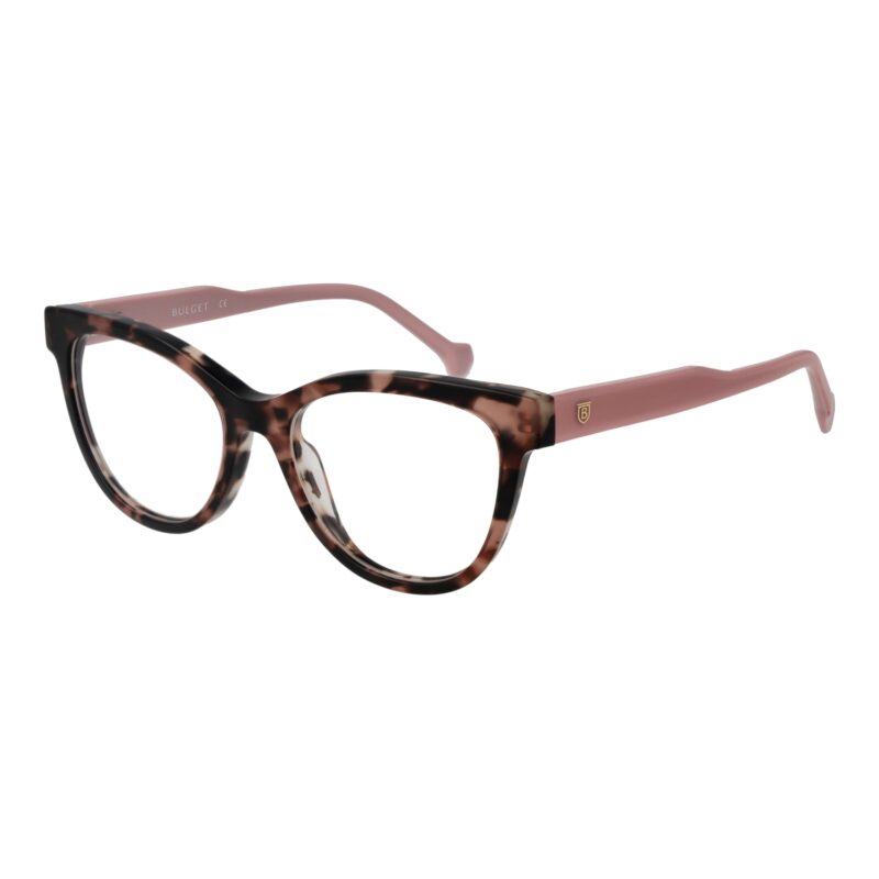 Bulget Bg6483 52g21 (BG6483 52G21) Women EYEWEAR