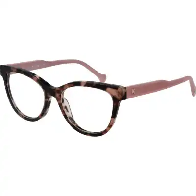 Bulget Bg6483 52g21 (BG6483 52G21) Women EYEWEAR