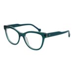 Bulget Bg6483 52h01 (BG6483 52H01) Women's EYEWEAR