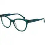 Bulget Bg6483 52h01 (BG6483 52H01) Women EYEWEAR