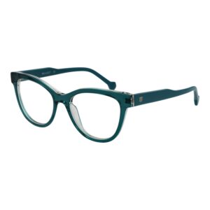 Bulget Bg6483 52h01 (BG6483 52H01) Women's EYEWEAR