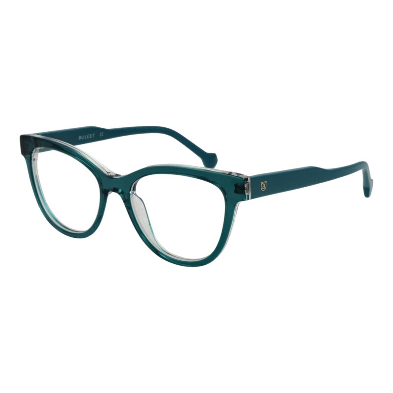 Bulget Bg6483 52h01 (BG6483 52H01) Women EYEWEAR