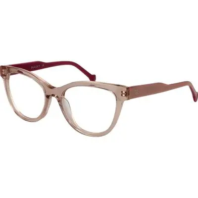 Bulget Bg6483 52t01 (BG6483 52T01) Women EYEWEAR
