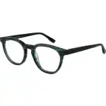 Bulget Bg6489m 50e01 (BG6489M 50E01) Men EYEWEAR